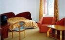 Apartment - Iglika Palace Hotel