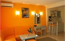 Apartment - Iskar hotel