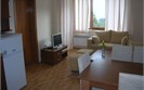 Apartment - Lucky Hotel