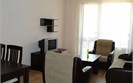 Apartment - Sunrise SPA Hotel