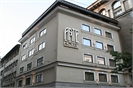 Arte Hotel