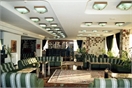 Balkan Hotel - Pleven