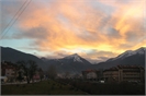 Bansko