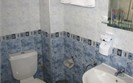 Bathroom - Boyanova Kushta Hotel