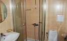 Bathroom - Olymp Hotel