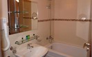 Bathroom - Redenka Golf and Ski club