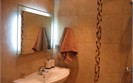 Bathroom - Sofia Business Park Apartment