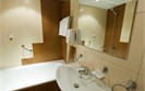 Bathroom - Sunrise Hotel