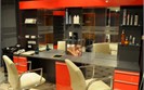 Beauty studio - Narcis Hotel