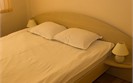 Bedroom 2 - Snowplough Apartment complex