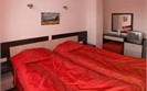 Bedroom - Mountview Lodge Hotel