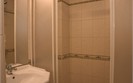 Beron apartment - Bathroom