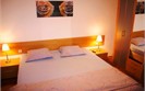 Beron apartment - Bedroom