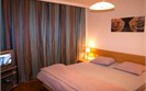 Beron apartment - Double room