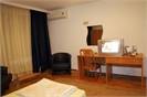 Beron apartment