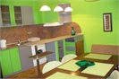 Bistra Apartment