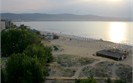 Black Sea View - Iskar hotel