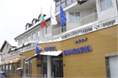 Bulgaria Hotel