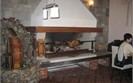 Bulgarian restaurant - Lucky Hotel