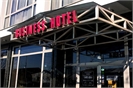 Business Hotel Plovdiv