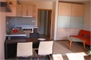 Business Park Studio