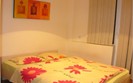 Buzz apartment - Double room