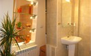 Buzz apartment - Interior