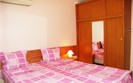 Chandor apartment - Double room