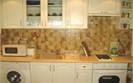 Chandor apartment - Kitchen equipment