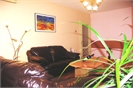 Chandor apartment