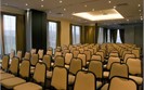 Conference Center - St.Ivan Rilski Hotel