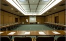 Conference room - Perun Hotel