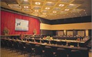 Congress room - Samokov Hotel