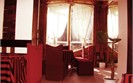 Dining room - Izvorite Hotel
