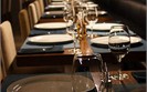 Dining room - SPA Hotel Villa Roka
