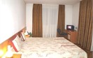 Dospat apartment - Bedroom