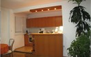 Dospat apartment - Kitchen