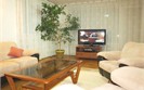 Dospat apartment - LCD TV