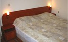 Double room - Boyanova Kushta Hotel