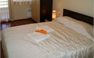Double room - Crystal Apartments