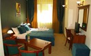Double room - Emerald Hotel
