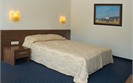 Double room - Glarus hotel