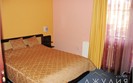 Double room - hotel Julia