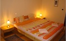 Double room - Izvorite Hotel