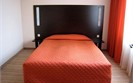 Double room - Maraya Hotel