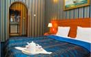 Double room - Maxim Hotel