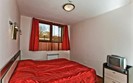 Double room - Mountview Lodge Hotel