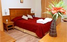 Double room - Narcis Hotel