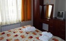 Double room - Redenka Golf and Ski club