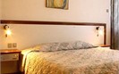 Double room - Samokov Hotel